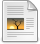 [thumbnail of 11. Sertifikat_HaKI.pdf]